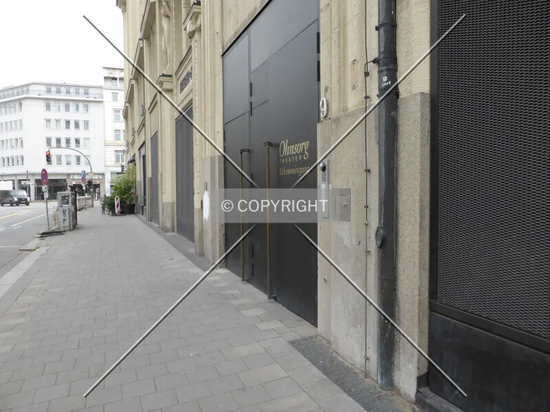 Photo 054-280-581