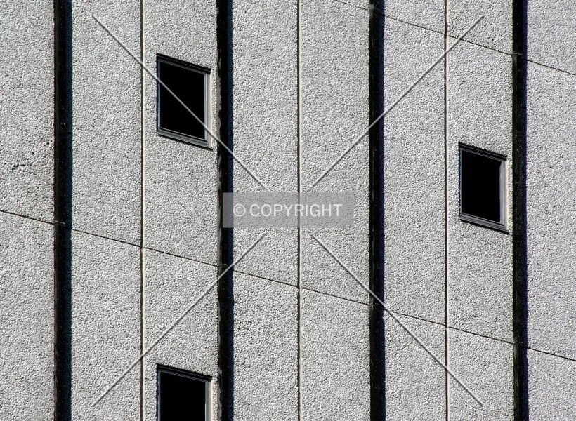 Photo 542-840-197
