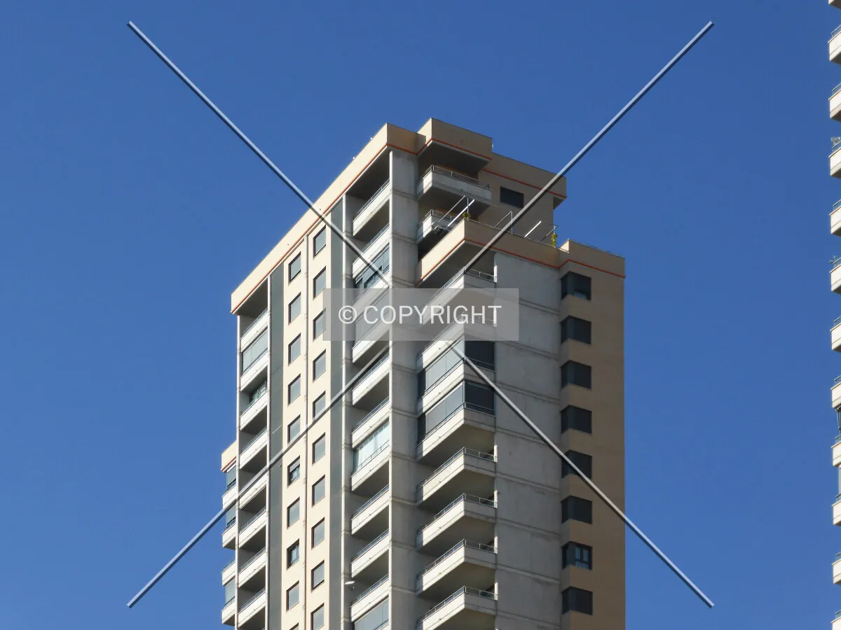 Photo 543-107-097