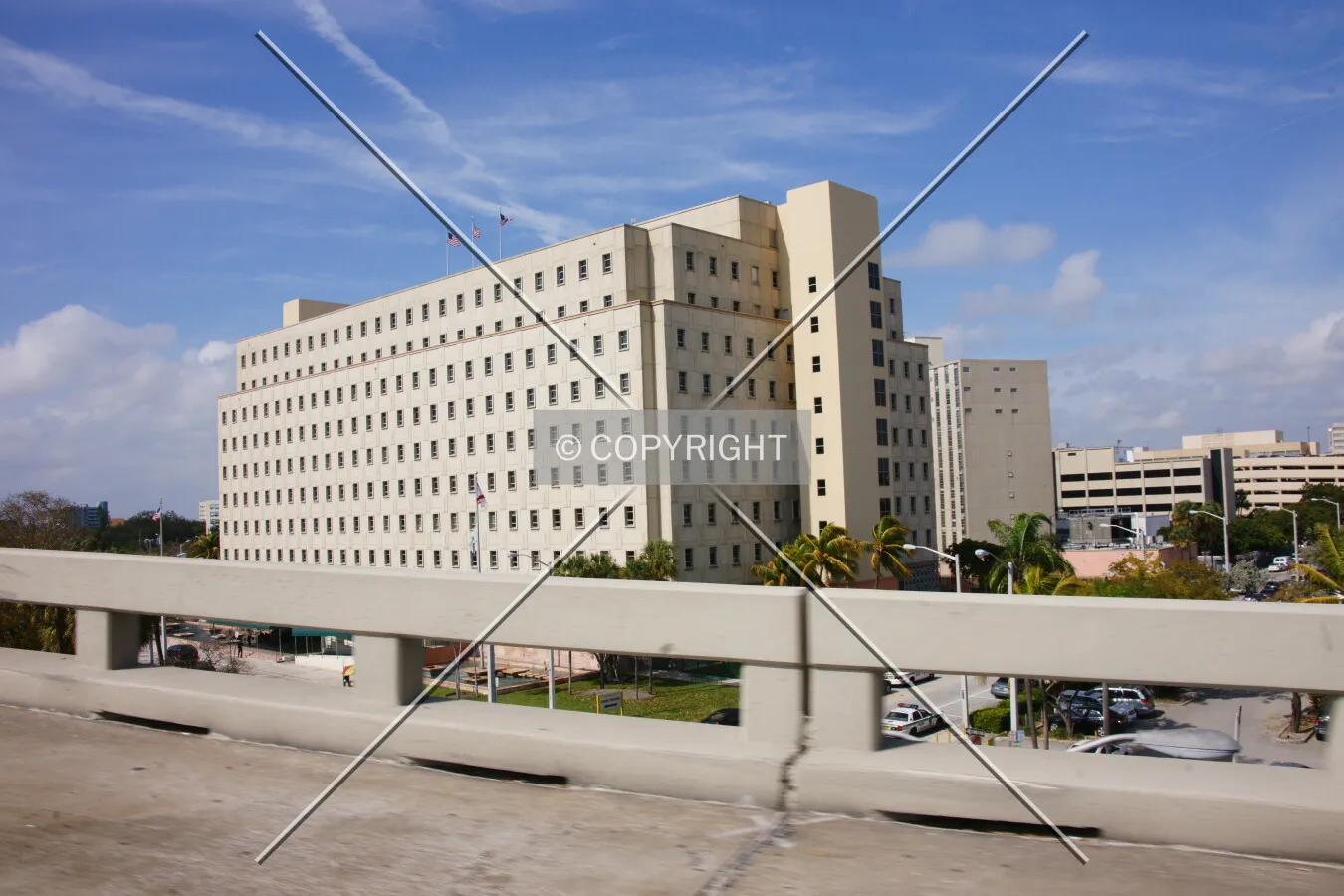 Photo 054-316-486