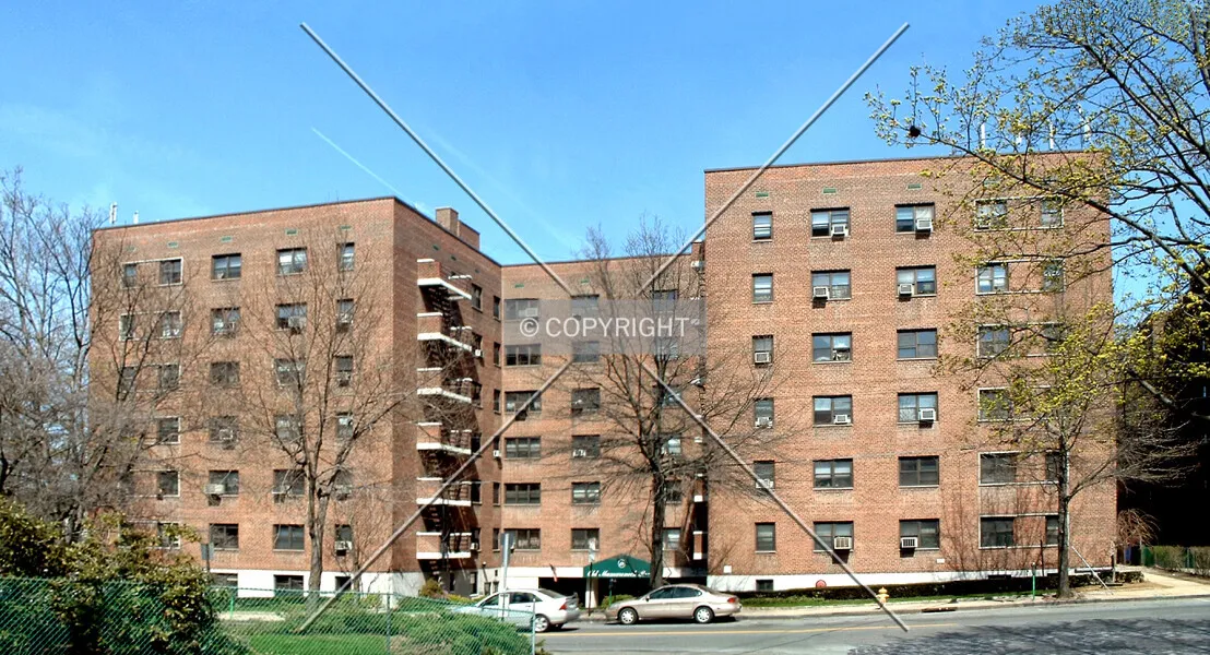 Photo 543-169-753