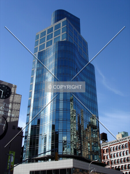 Photo 543-172-076