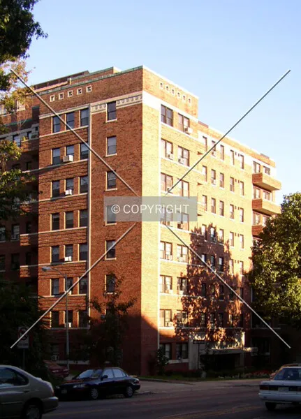 Photo 543-187-645