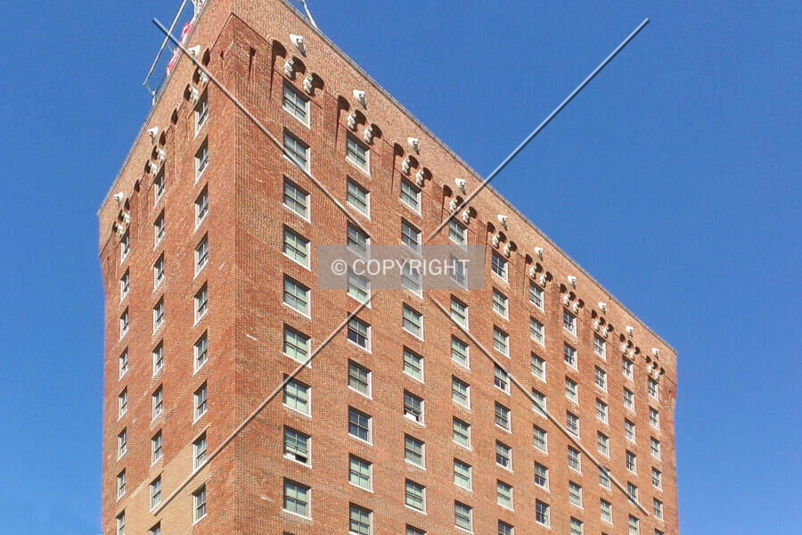 Photo 543-193-561