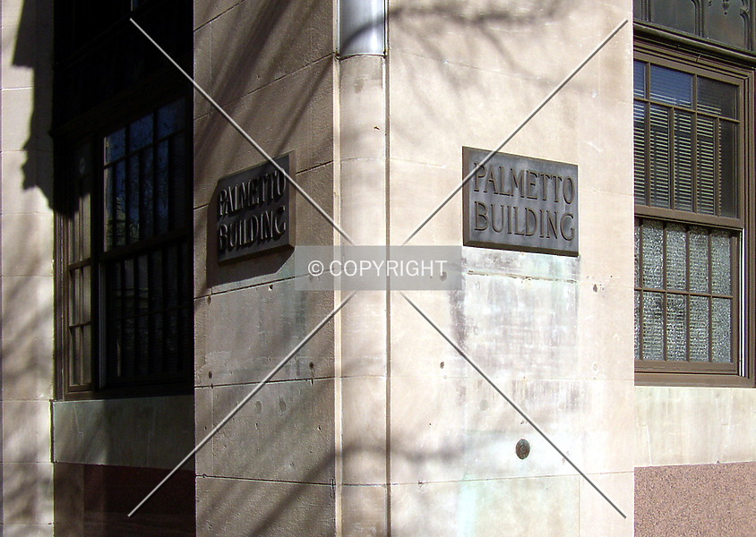 Photo 543-204-512