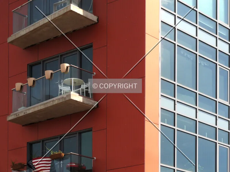Photo 543-240-876
