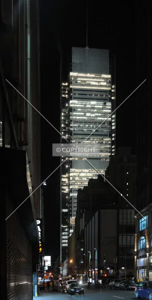 Photo 543-271-343