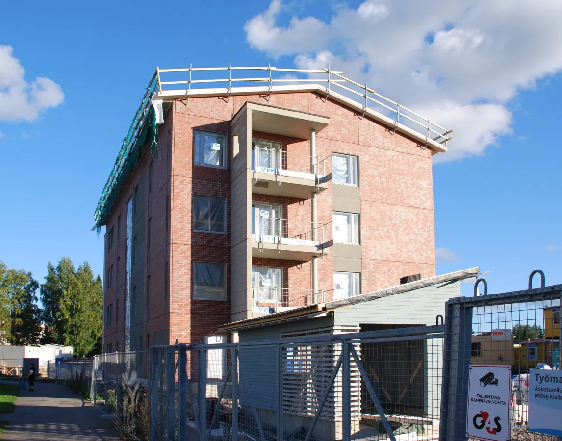 Photo 054-329-263