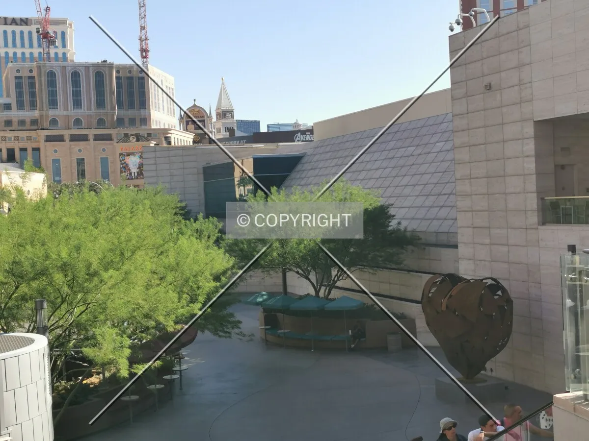 Photo 543-324-277
