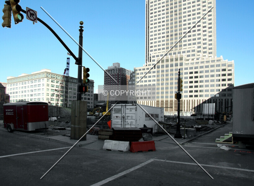 Photo 543-361-855