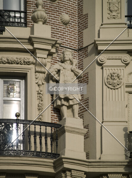 Photo 054-337-195