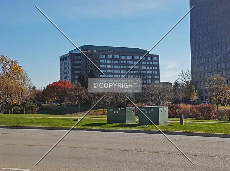 Photo 054-340-691