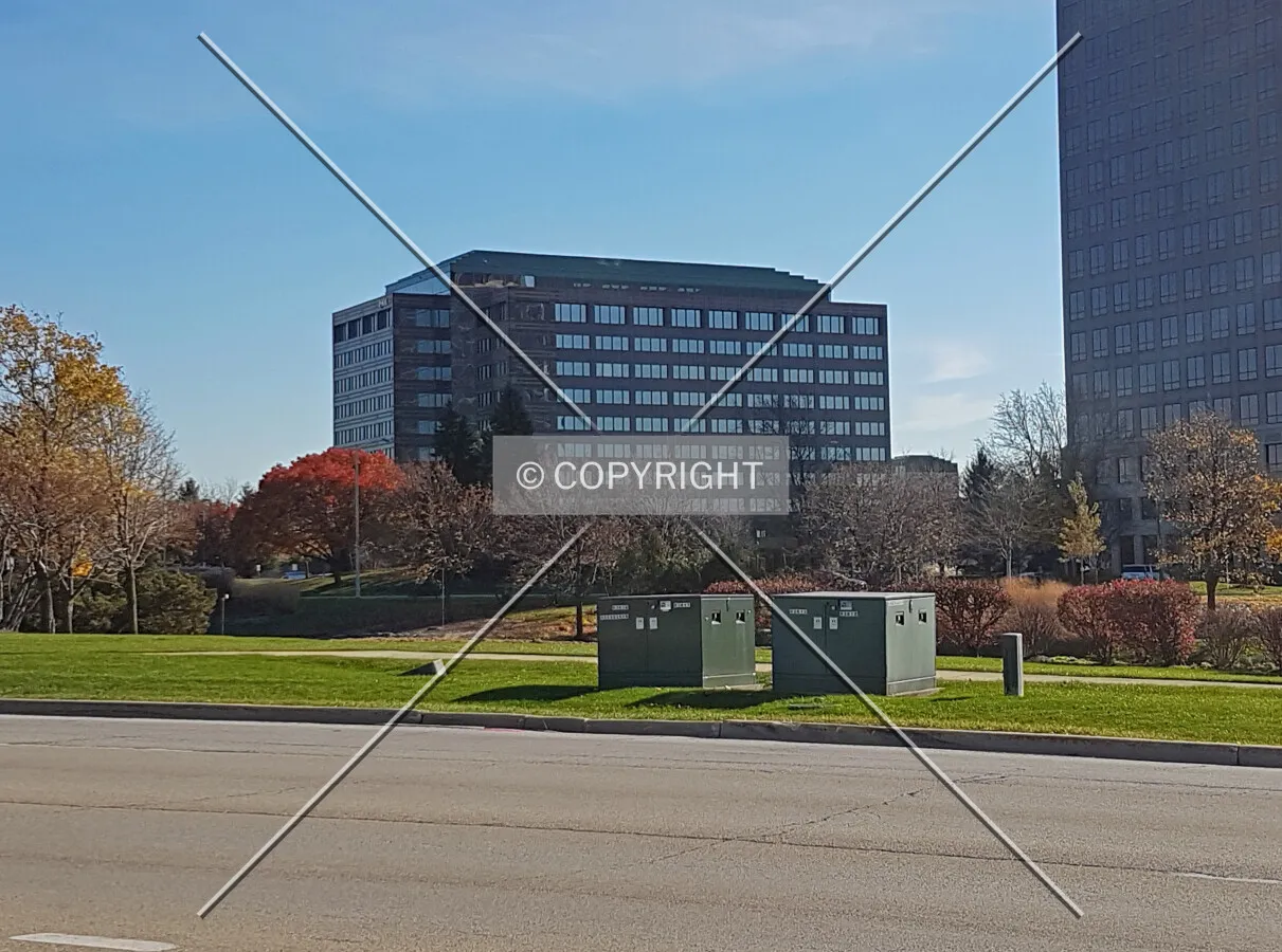 Photo 054-340-691