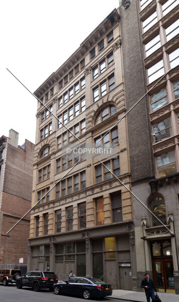 Photo 054-341-529