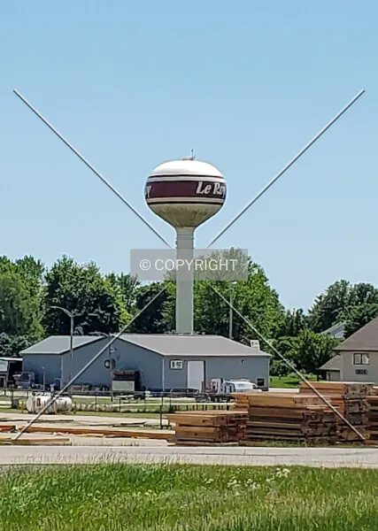 Photo 543-432-431