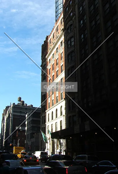 Photo 543-457-880