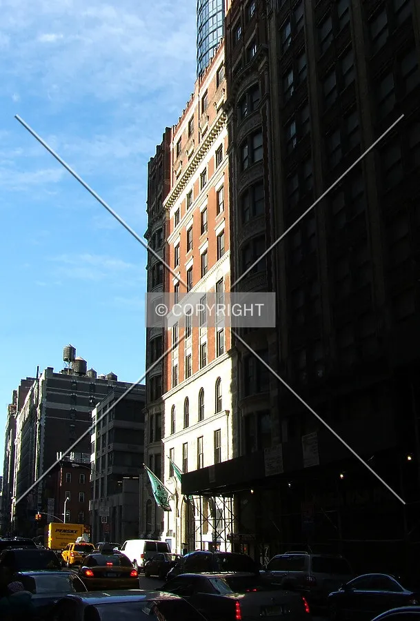 Photo 543-457-880