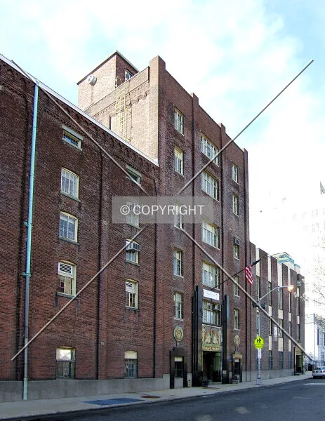 Photo 054-347-137