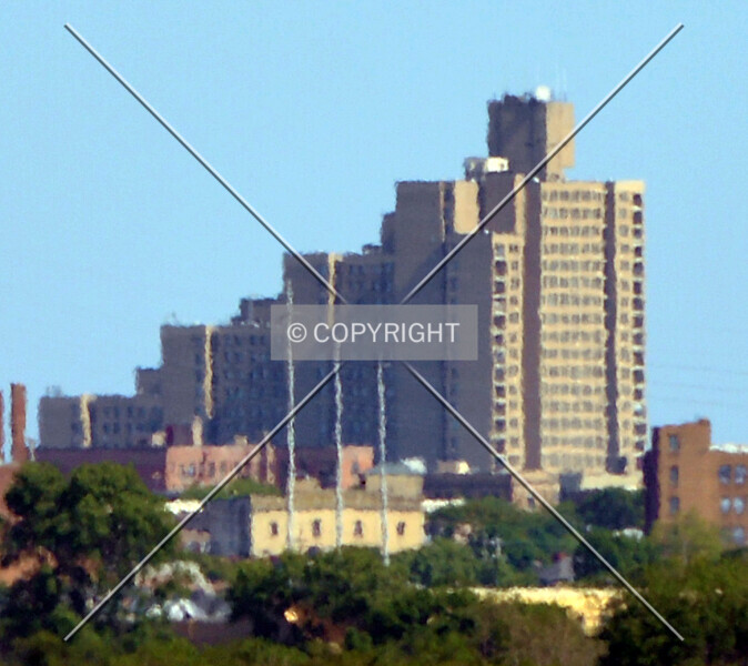 Photo 054-350-054