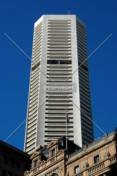 Photo 054-371-567