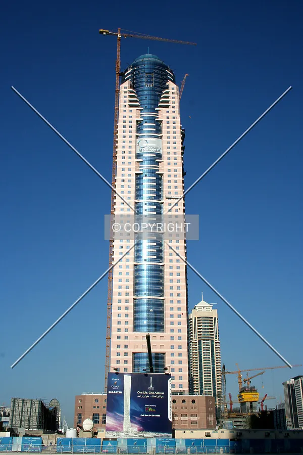Full-height view