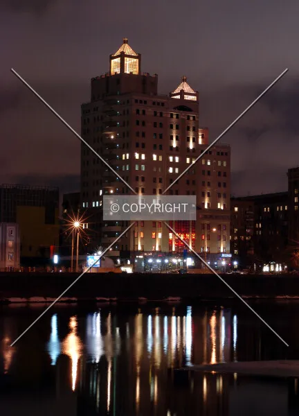 Photo 543-752-301