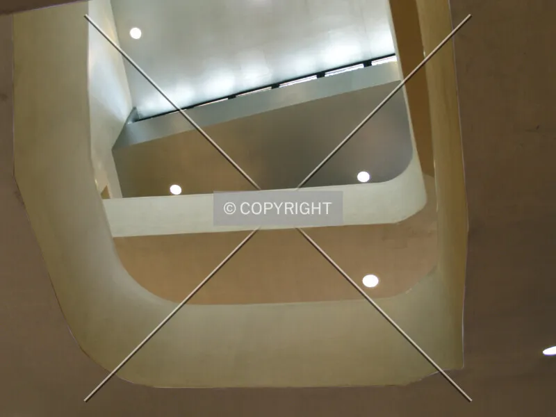 Photo 054-382-235