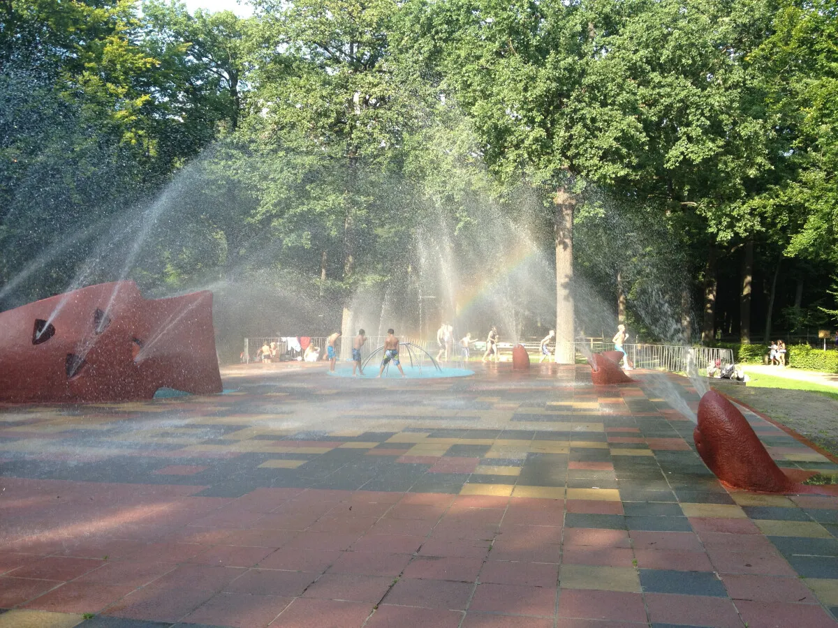 Photo 054-389-081