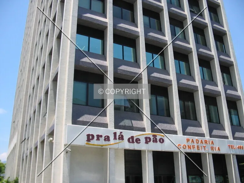 Photo 054-394-149