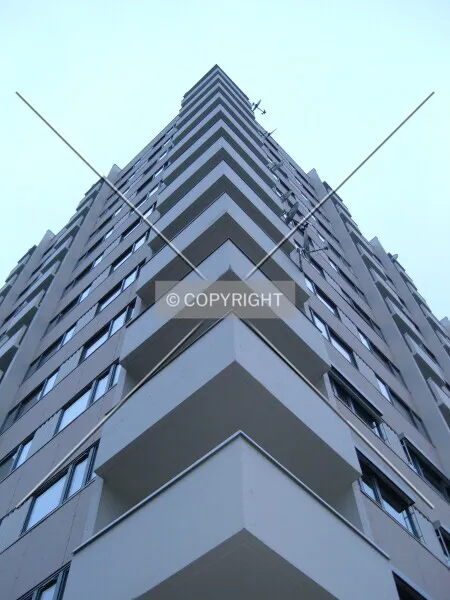 Photo 544-001-222