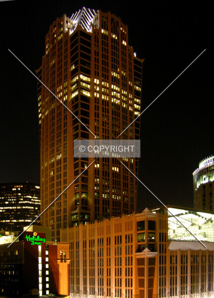 Photo 544-052-236