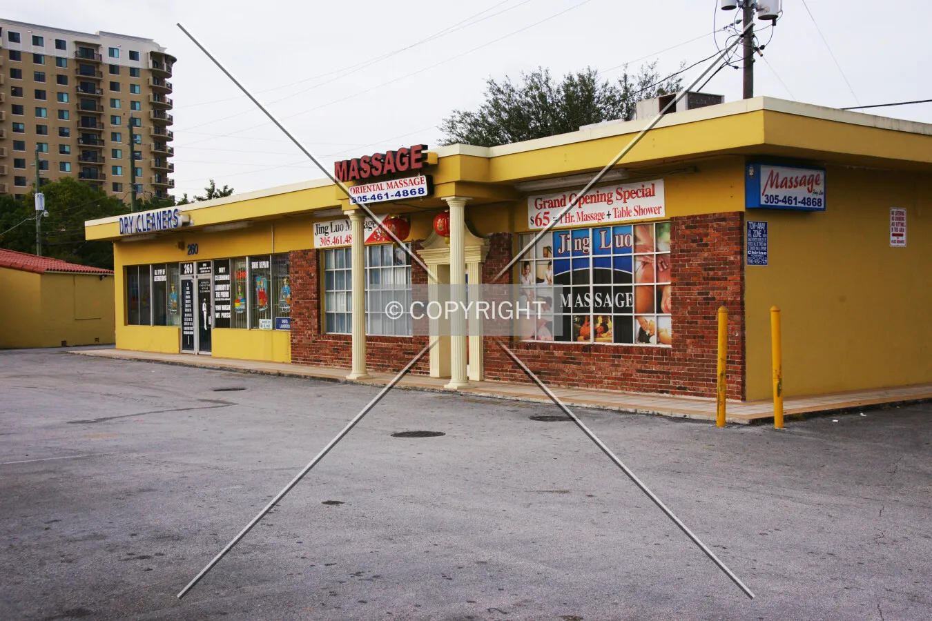 Photo 544-061-967