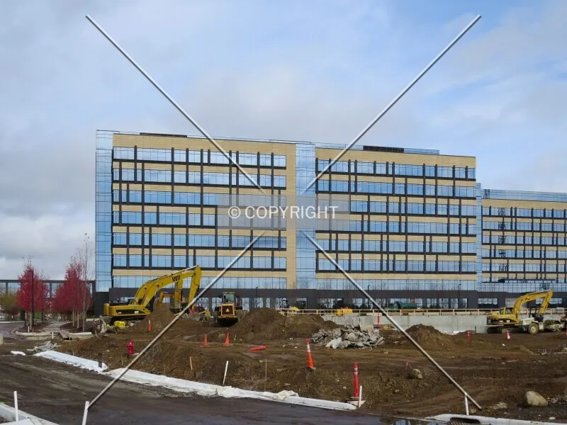 Optum Tower 3
