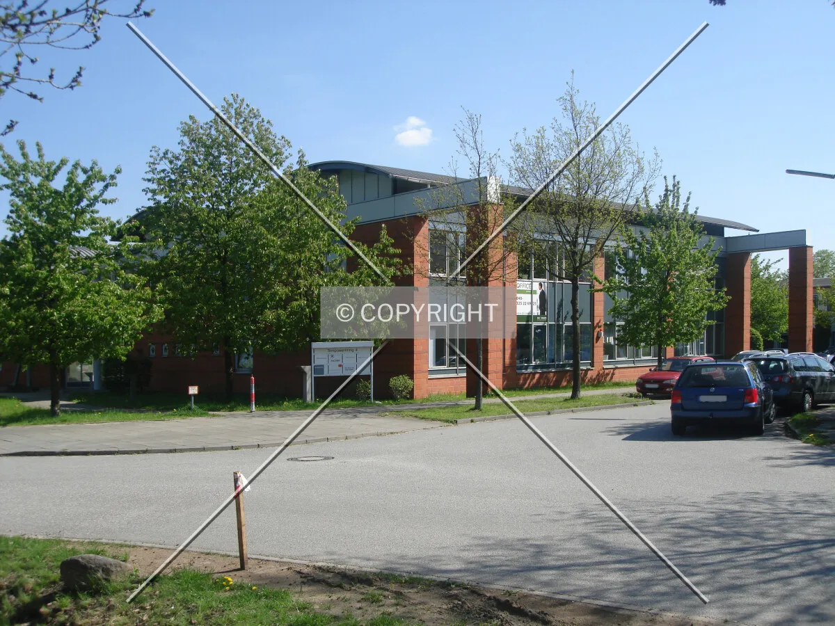 Photo 544-121-350