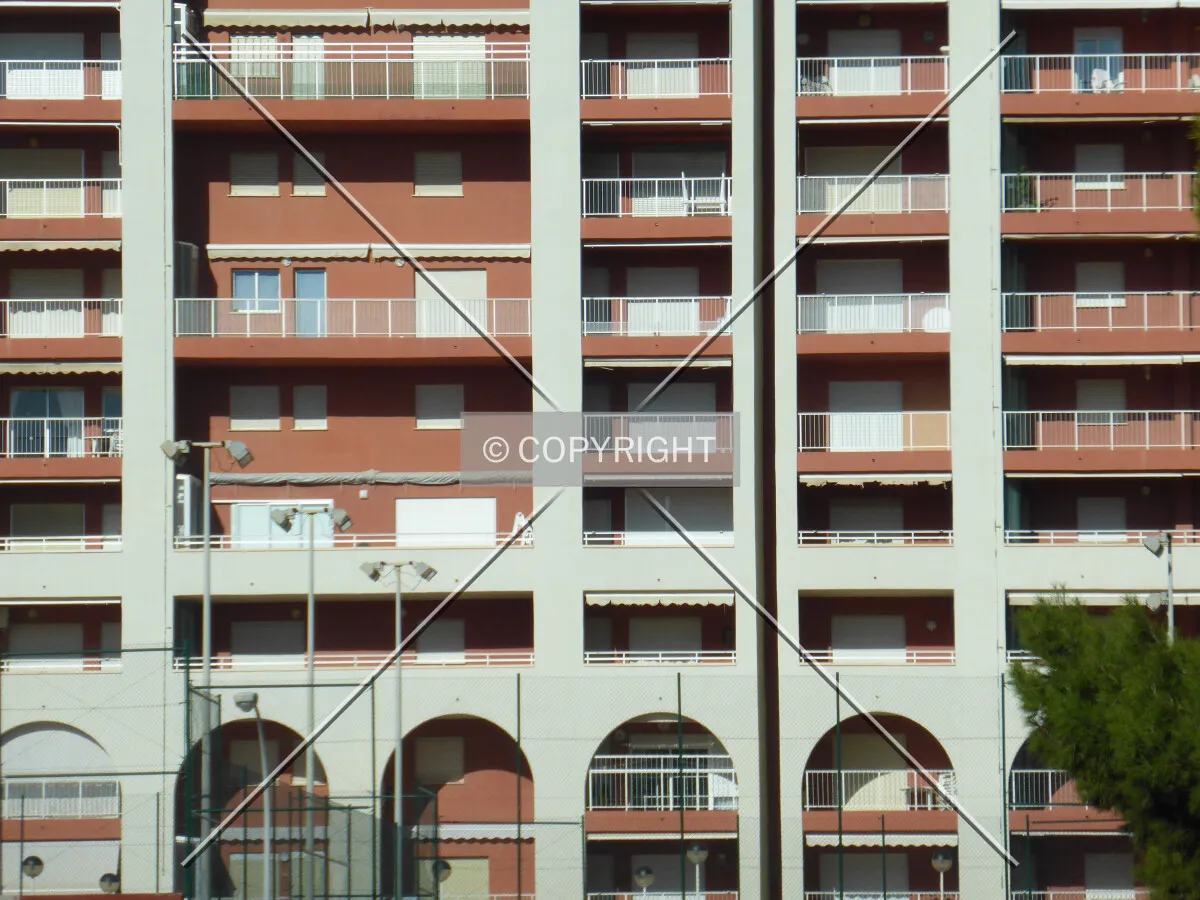 Photo 544-216-563