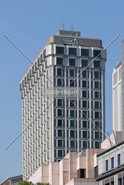 Photo 544-216-901