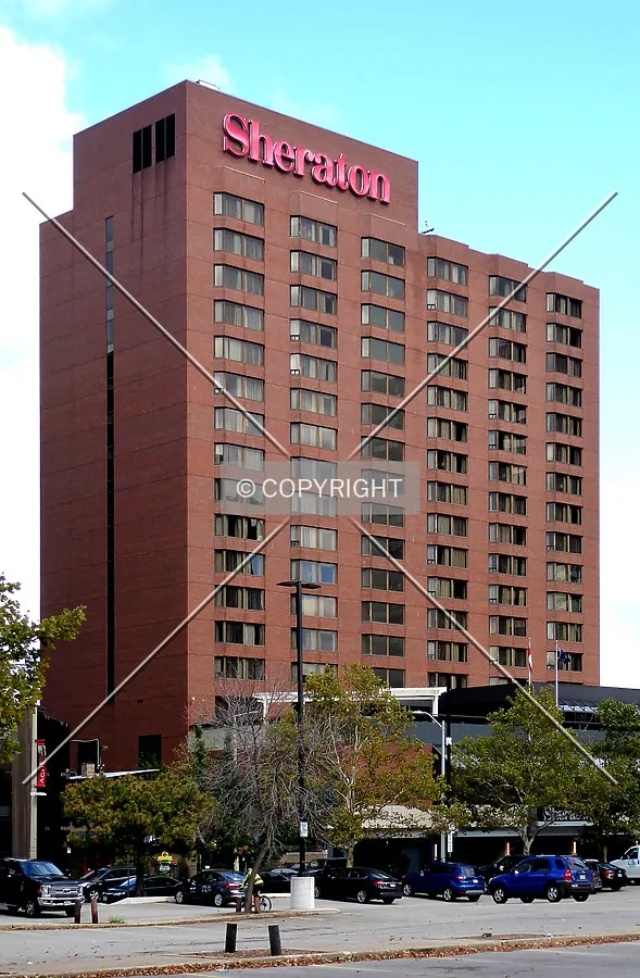 Photo 544-246-764