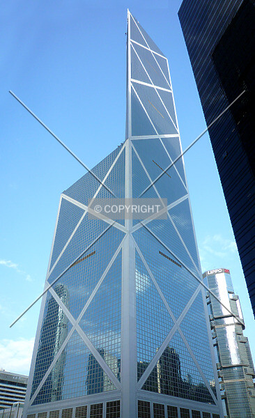 Photo 544-289-062