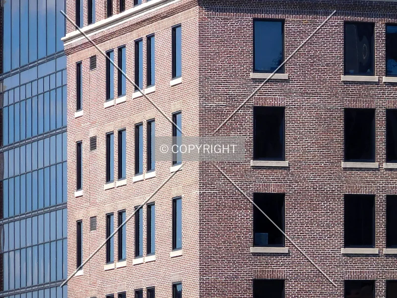 Photo 544-301-435