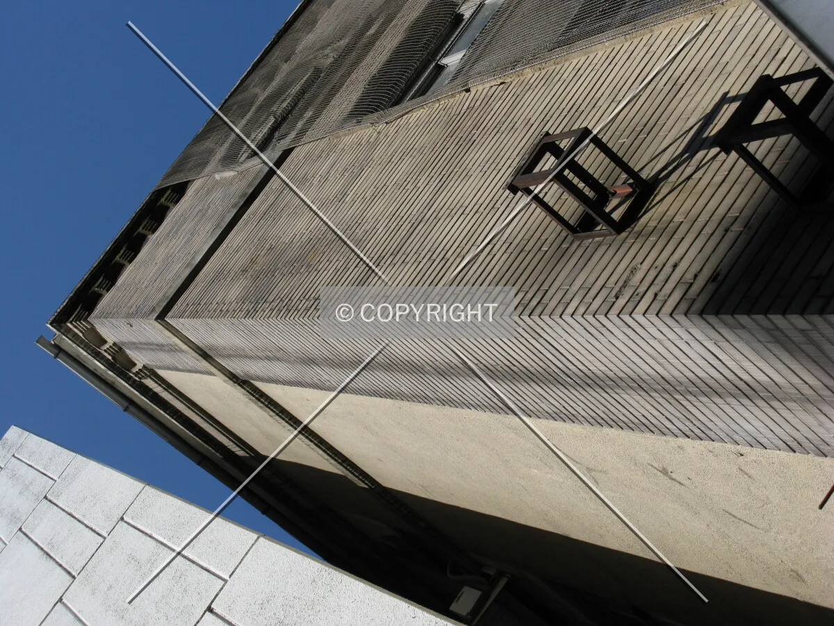 Photo 544-362-157