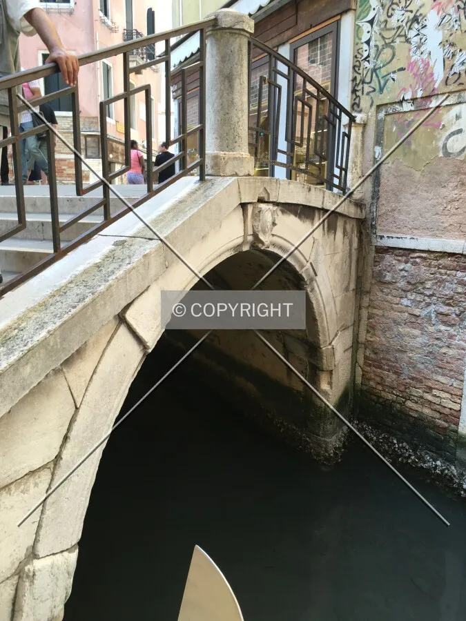 Photo 544-391-380