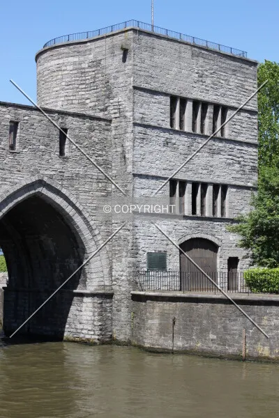 Photo 054-442-680