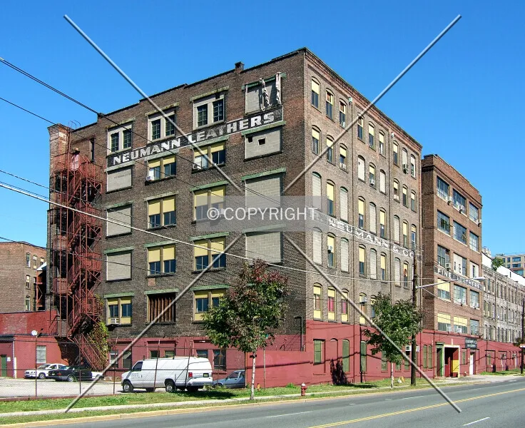 Photo 544-435-426