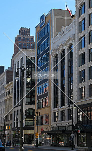 Photo 544-443-165