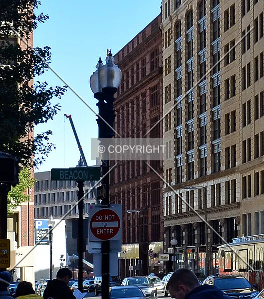 Photo 544-459-007