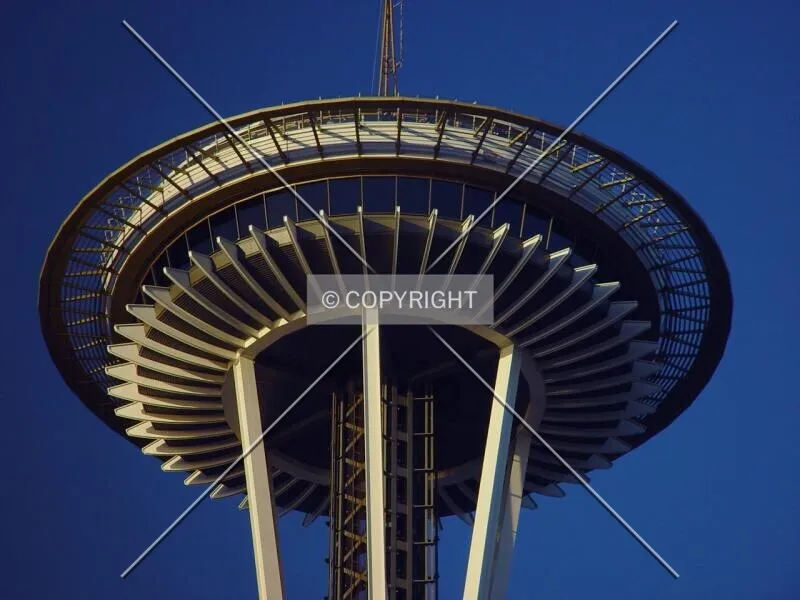 Photo 054-448-690