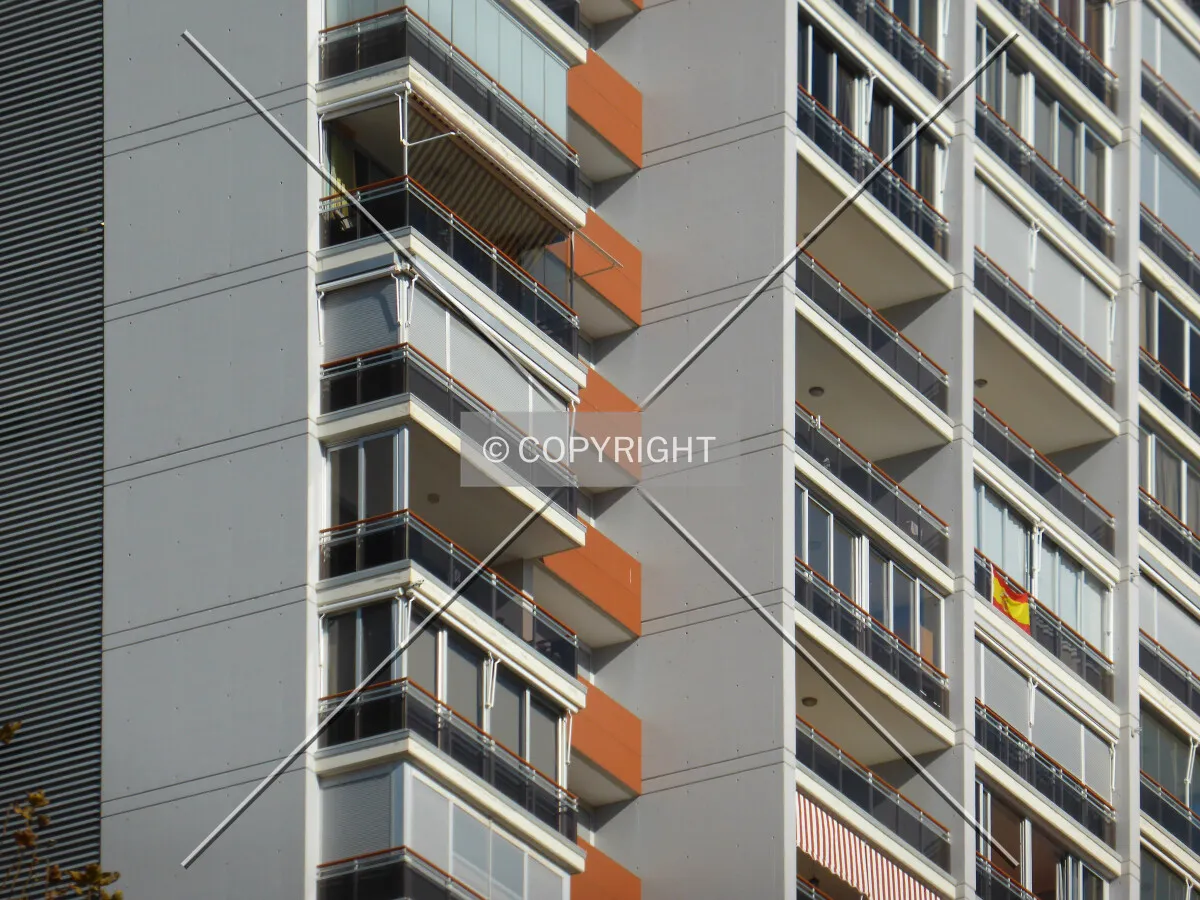 Photo 544-508-017