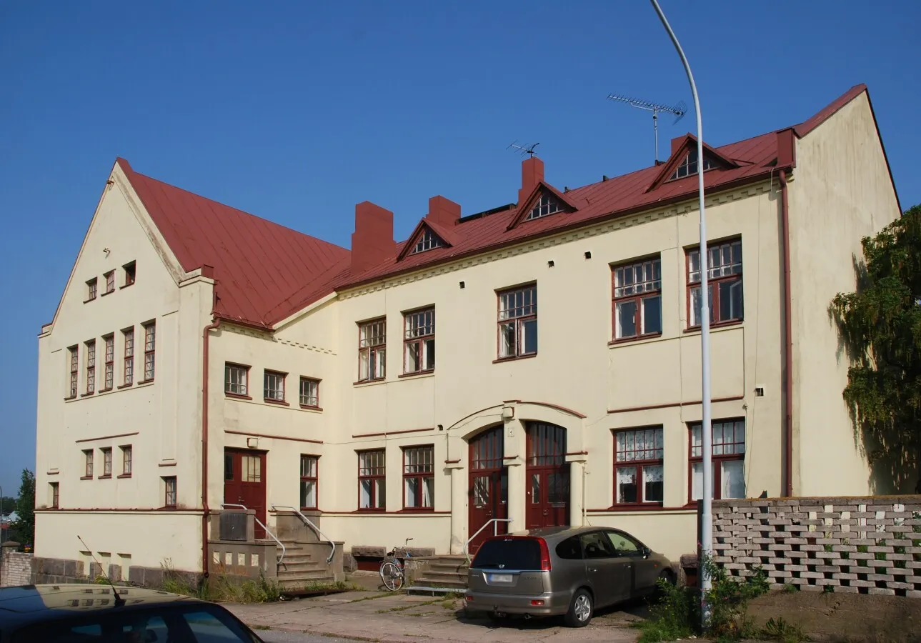 Photo 544-546-791