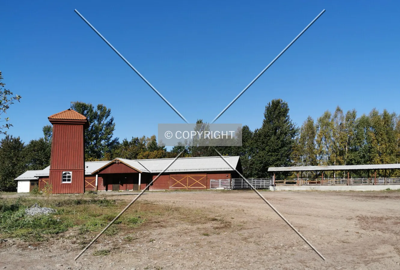 Photo 054-464-111