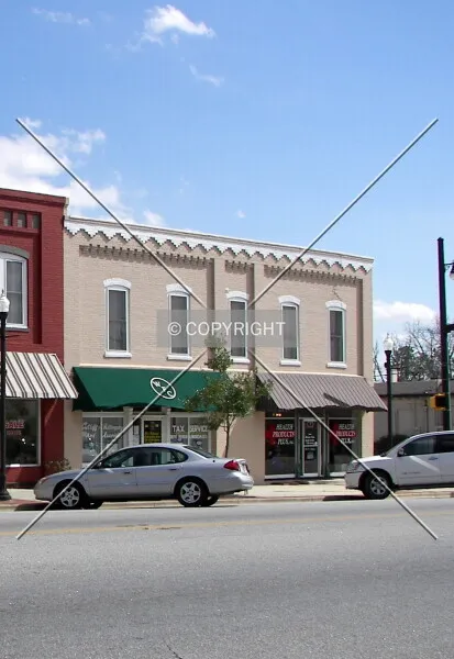 Photo 544-746-468